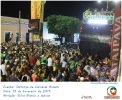 Domingo de Carnaval 15.02.15-455