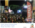 Domingo de Carnaval 15.02.15-456