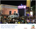Domingo de Carnaval 15.02.15-457