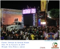 Domingo de Carnaval 15.02.15-459