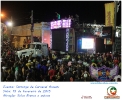 Domingo de Carnaval 15.02.15-460