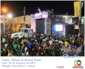 Domingo de Carnaval 15.02.15-461