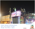Domingo de Carnaval 15.02.15-462