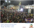 Domingo de Carnaval 15.02.15-463