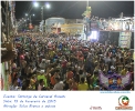 Domingo de Carnaval 15.02.15-464