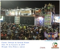 Domingo de Carnaval 15.02.15-465