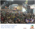 Domingo de Carnaval 15.02.15-466