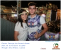Domingo de Carnaval 15.02.15-467