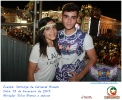 Domingo de Carnaval 15.02.15-468