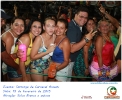 Domingo de Carnaval 15.02.15-469