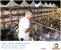 Domingo de Carnaval 15.02.15-46