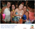 Domingo de Carnaval 15.02.15-470