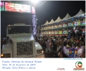 Domingo de Carnaval 15.02.15-471