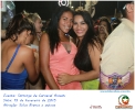 Domingo de Carnaval 15.02.15-472