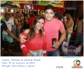 Domingo de Carnaval 15.02.15-473