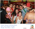 Domingo de Carnaval 15.02.15-474