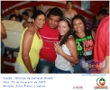 Domingo de Carnaval 15.02.15-475