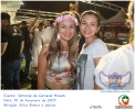 Domingo de Carnaval 15.02.15-476