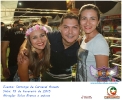 Domingo de Carnaval 15.02.15-477