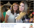 Domingo de Carnaval 15.02.15-478