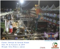 Domingo de Carnaval 15.02.15-479