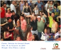 Domingo de Carnaval 15.02.15-47