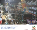 Domingo de Carnaval 15.02.15-480