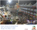 Domingo de Carnaval 15.02.15-481