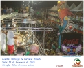 Domingo de Carnaval 15.02.15-482