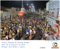Domingo de Carnaval 15.02.15-483