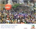 Domingo de Carnaval 15.02.15-484