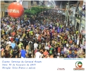 Domingo de Carnaval 15.02.15-485