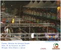 Domingo de Carnaval 15.02.15-486