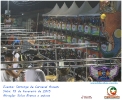 Domingo de Carnaval 15.02.15-487