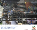 Domingo de Carnaval 15.02.15-488