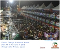 Domingo de Carnaval 15.02.15-489