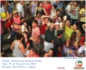 Domingo de Carnaval 15.02.15-48