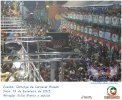 Domingo de Carnaval 15.02.15-490