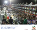 Domingo de Carnaval 15.02.15-491