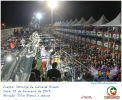 Domingo de Carnaval 15.02.15-492