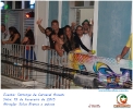 Domingo de Carnaval 15.02.15-493