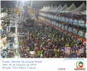 Domingo de Carnaval 15.02.15-494