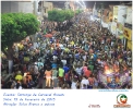 Domingo de Carnaval 15.02.15-495