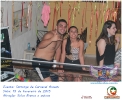 Domingo de Carnaval 15.02.15-496