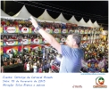 Domingo de Carnaval 15.02.15-49