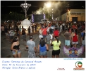 Domingo de Carnaval 15.02.15-4