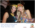 Domingo de Carnaval 15.02.15-500