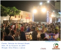 Domingo de Carnaval 15.02.15-501