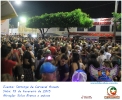 Domingo de Carnaval 15.02.15-502