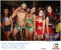 Domingo de Carnaval 15.02.15-503